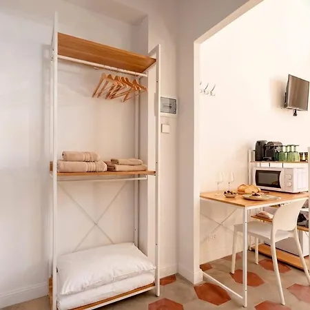Hub 3*