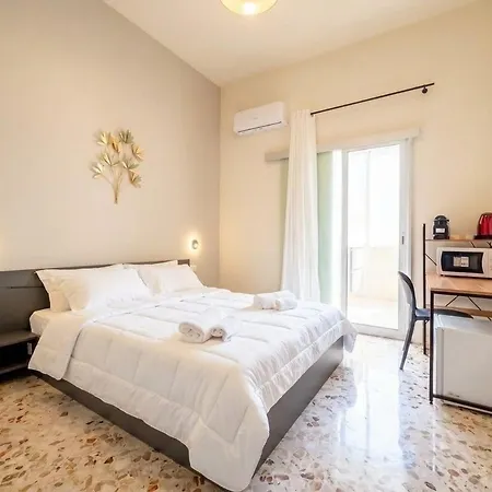 Hub 3* Bari