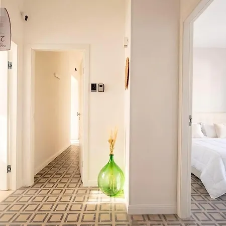 Hub 3* Bari